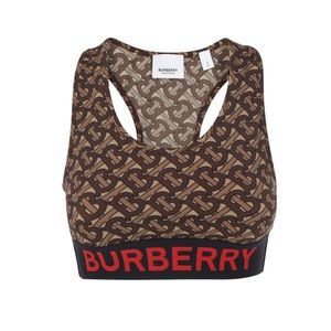 Burberry bra